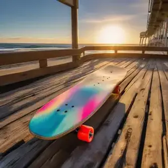 What is a Surf Skate?